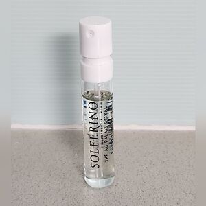 Solferino Paris 03 The Au Palais Royal Eau De Parfum - SAMPLE VIAL **UNISEX